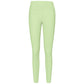 Leggings Lea
