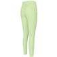 Leggings Lea