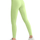 Leggings Lea