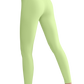 Leggings Lea
