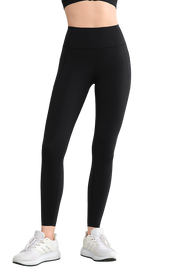 Leggings Liane