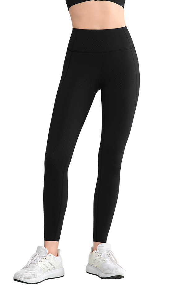 Leggings Liane