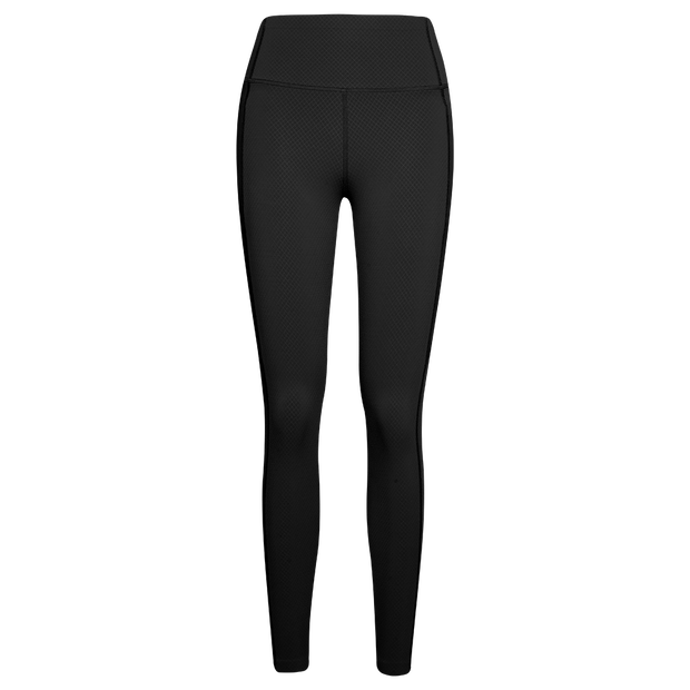 Leggings Liane