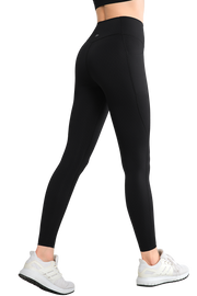 Leggings Liane