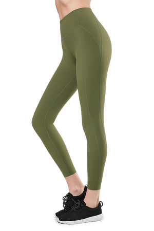 Leggings Liz