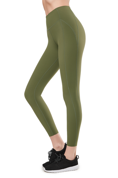 Leggings Liz