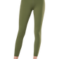 Leggings Liz