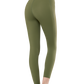 Leggings Liz