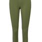 Leggings Liz