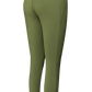 Leggings Liz