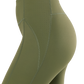 Leggings Liz