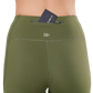 Leggings Liz