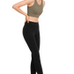 Leggings Maile