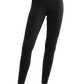 Leggings Maile