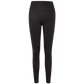 Leggings Maile