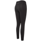 Leggings Maile