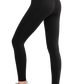 Leggings Maile