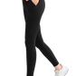 Leggings Maile