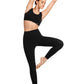 Leggings Malika