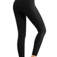 Leggings Malika