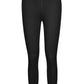 Leggings Malika