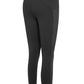 Leggings Malika