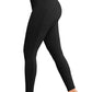 Leggings Malika