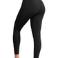 Leggings Malika