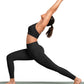 Leggings Malika