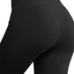 Leggings Malika