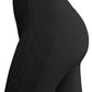 Leggings Malika