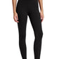Leggings Marla