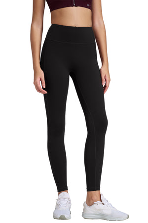 Leggings Marla