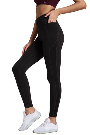 Leggings Marla