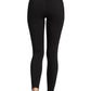 Leggings Marla