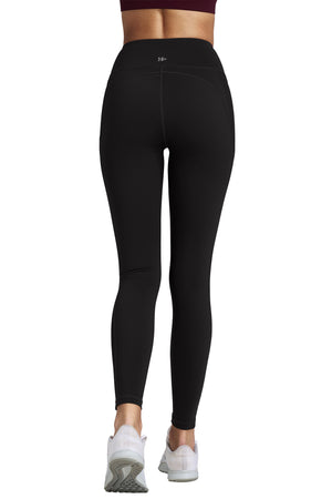 Leggings Marla
