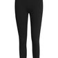 Leggings Marla