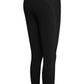Leggings Marla