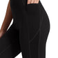 Leggings Marla