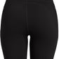 Leggings Marla