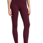 Leggings Marla