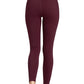 Leggings Marla