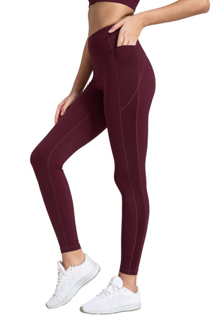Leggings Marla
