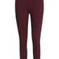 Leggings Marla
