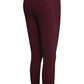 Leggings Marla