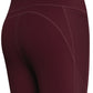 Leggings Marla