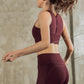 Leggings Marla