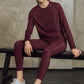 Leggings Marla