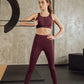 Leggings Marla