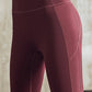 Leggings Marla